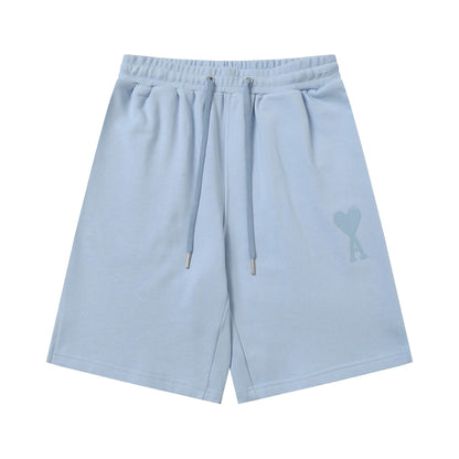 2026 AMI PARIS  Shorts THOM TREND