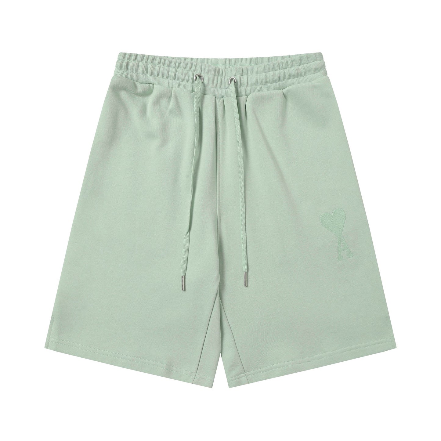 2026 AMI PARIS  Shorts THOM TREND