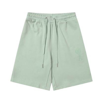 2026 AMI PARIS  Shorts THOM TREND