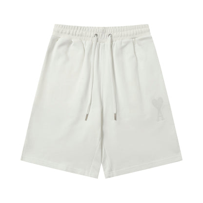 2026 AMI PARIS  Shorts THOM TREND