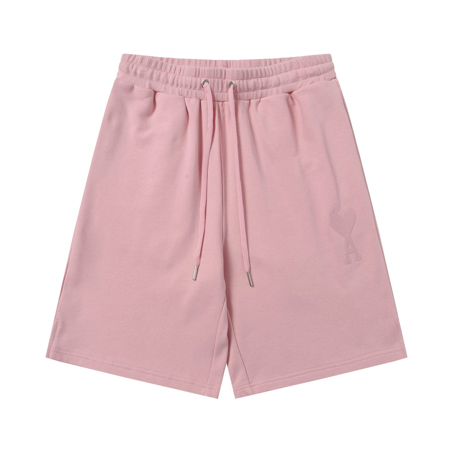 2026 AMI PARIS  Shorts THOM TREND