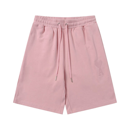2026 AMI PARIS  Shorts THOM TREND