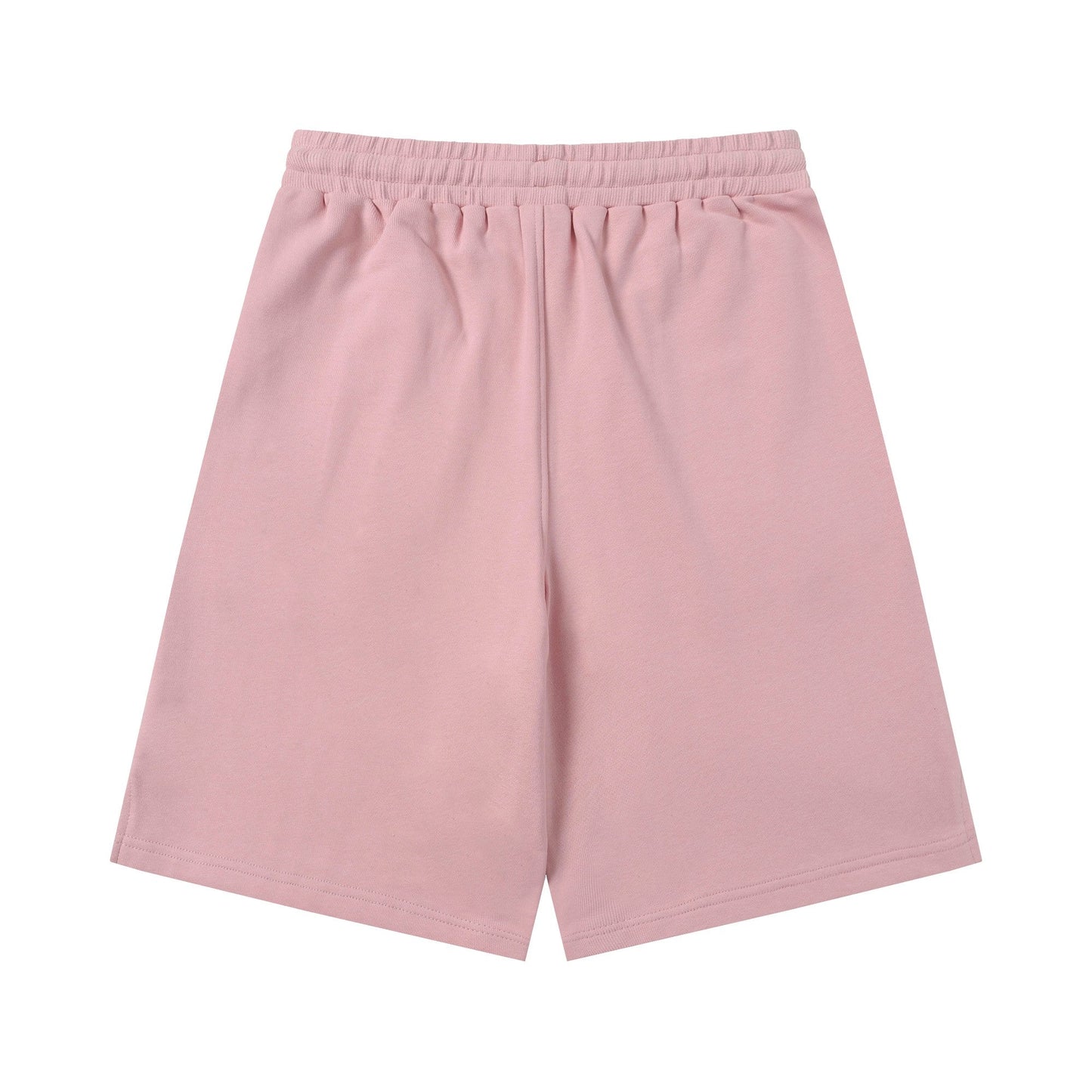 2026 AMI PARIS  Shorts THOM TREND