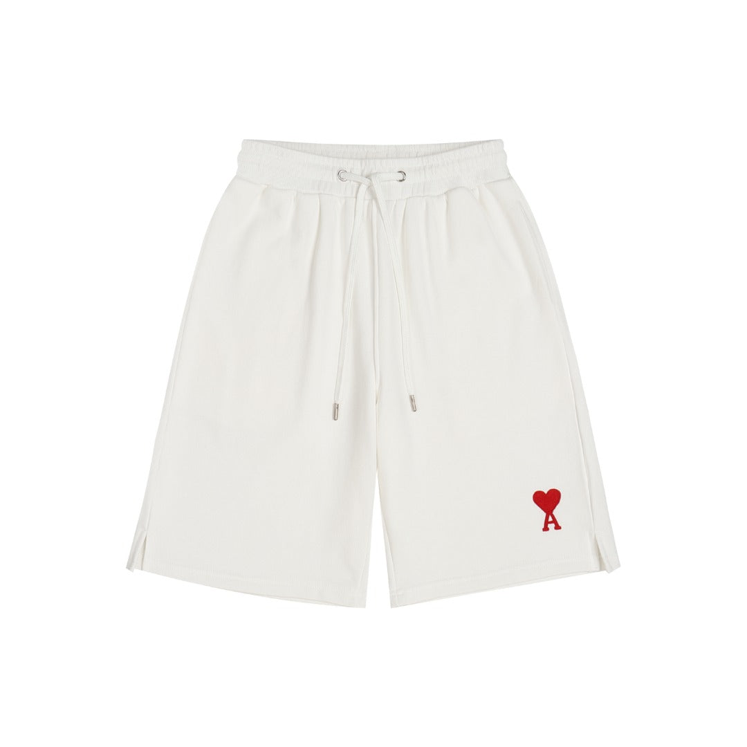 2026 AMI PARIS  Shorts THOM TREND