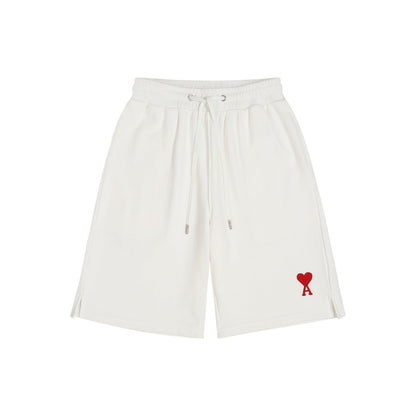 2026 AMI PARIS  Shorts THOM TREND