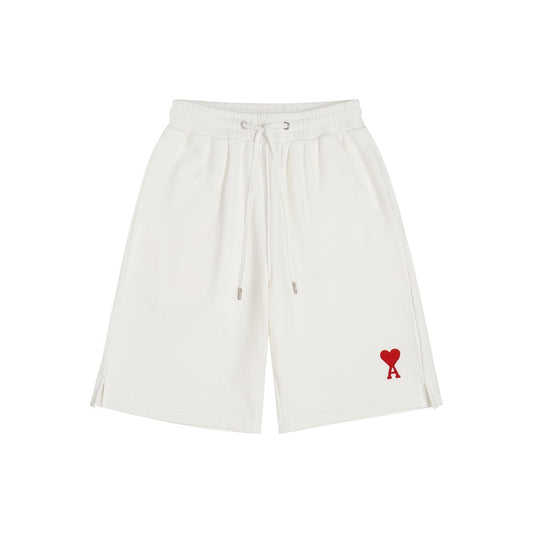 2026 AMI PARIS  Shorts THOM TREND