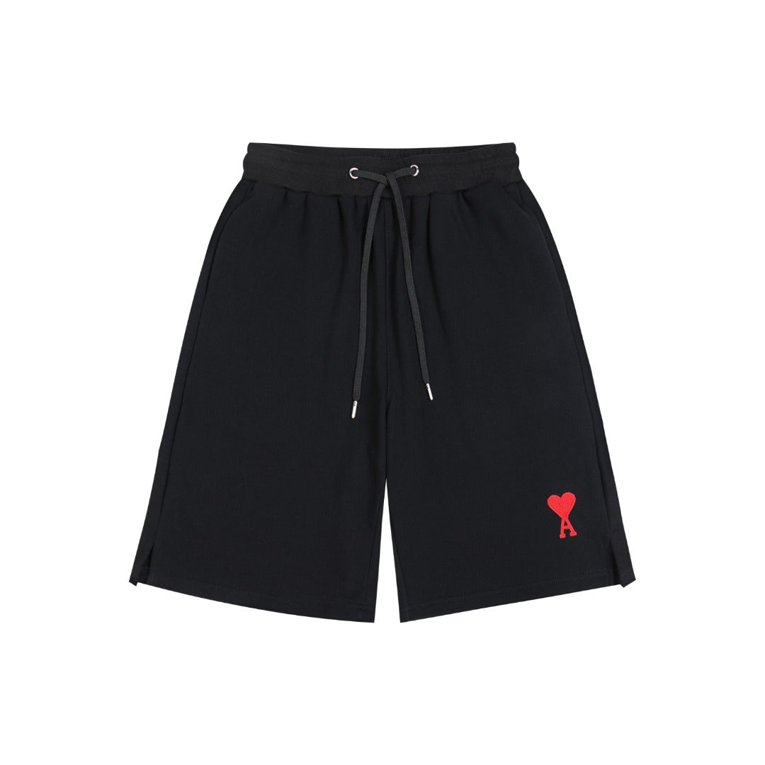 2026 AMI PARIS  Shorts THOM TREND