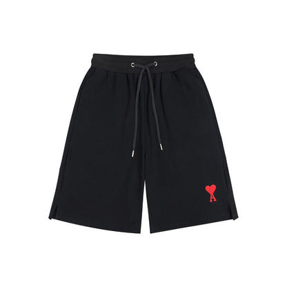 2026 AMI PARIS  Shorts THOM TREND