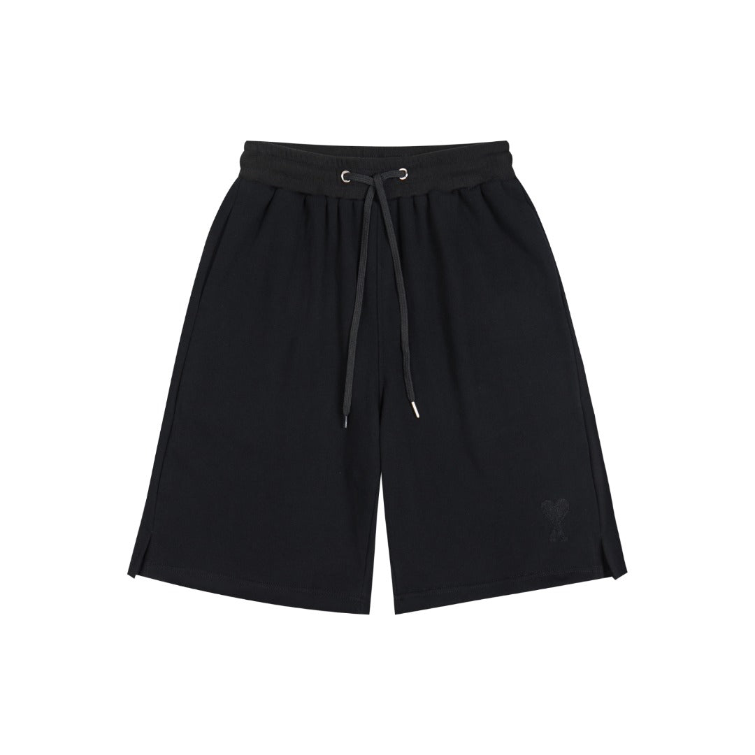 2026 AMI PARIS  Shorts THOM TREND