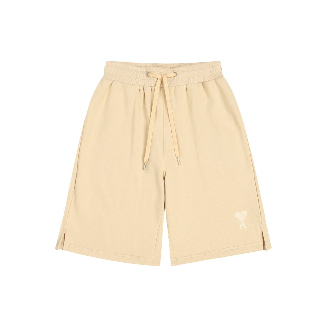2026 AMI PARIS  Shorts THOM TREND