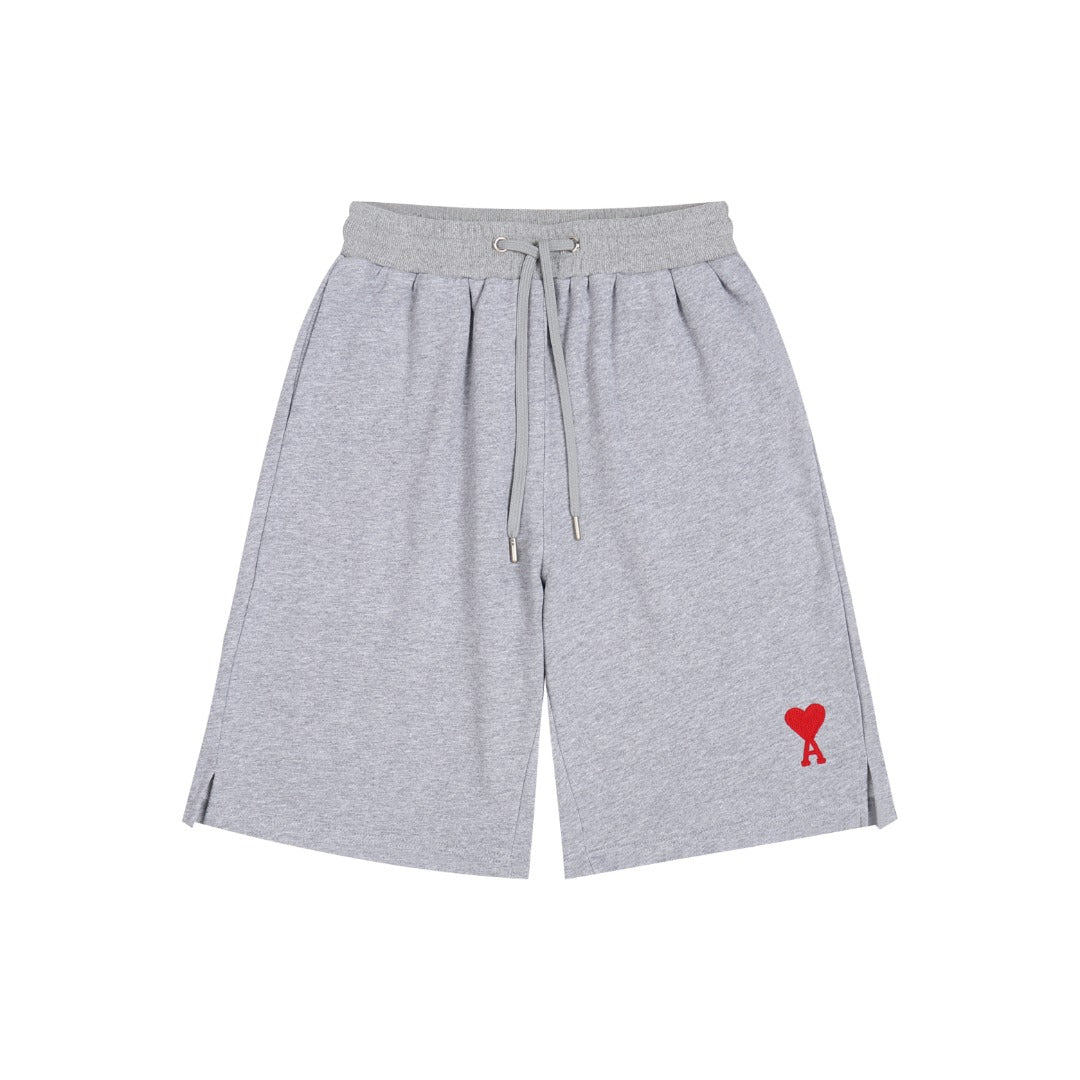 2026 AMI PARIS  Shorts THOM TREND