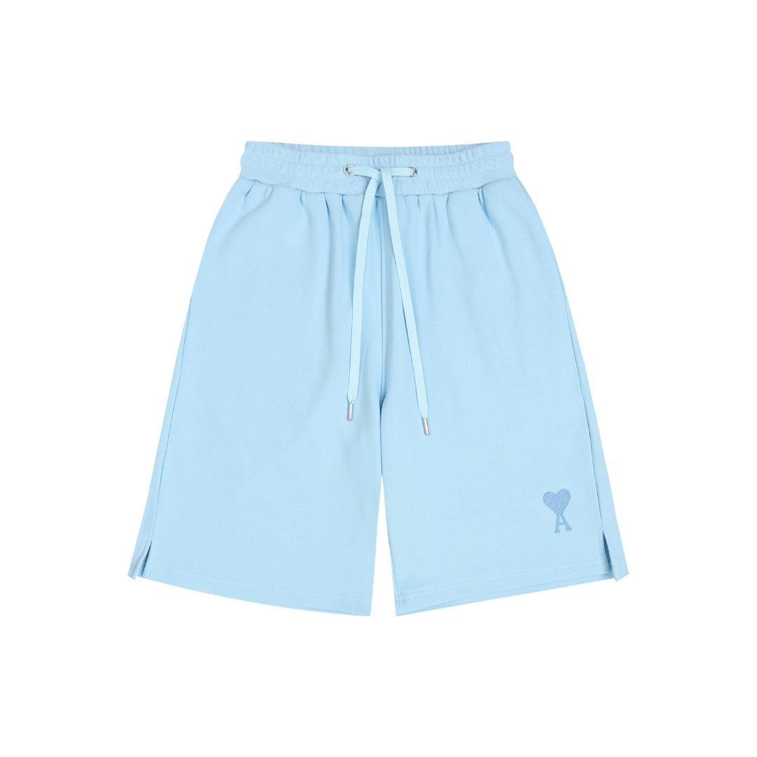 2026 AMI PARIS  Shorts THOM TREND