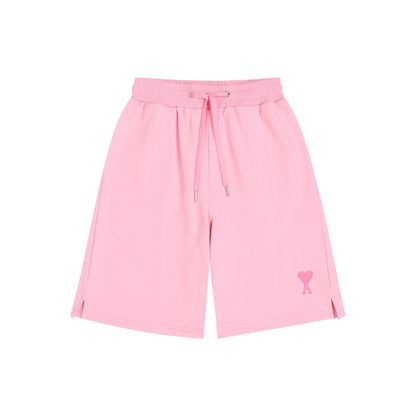 2026 AMI PARIS  Shorts THOM TREND