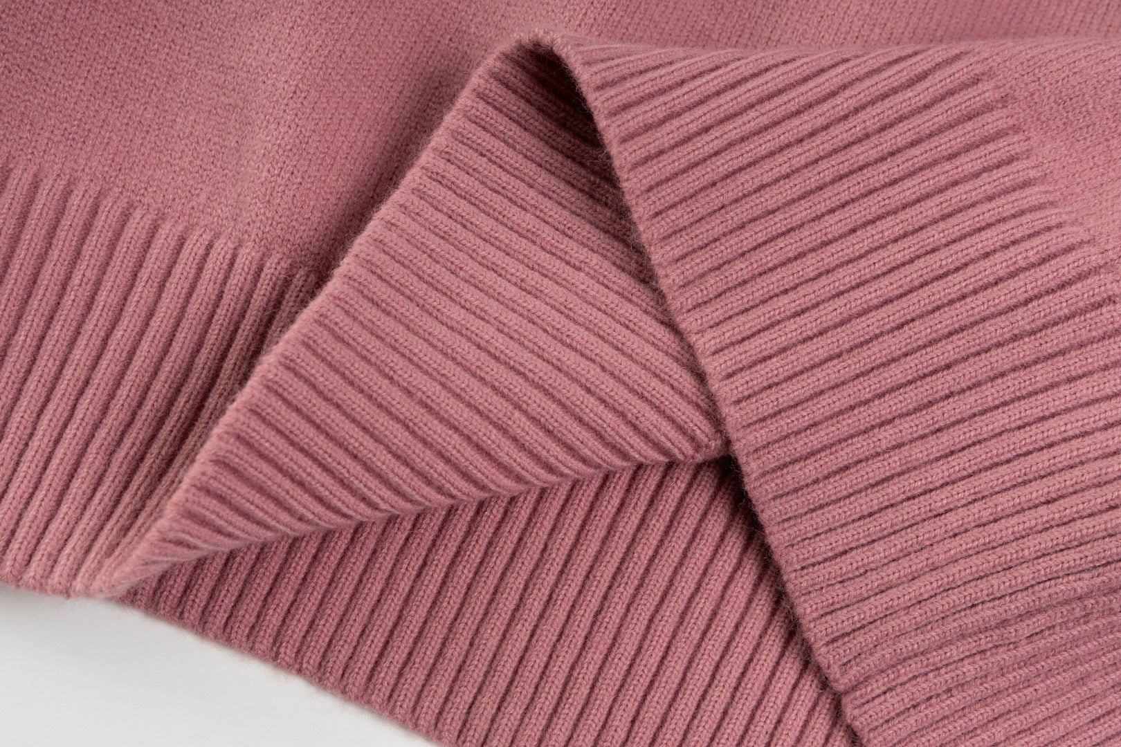 2026 AMI PARIS   sweater THOM TREND