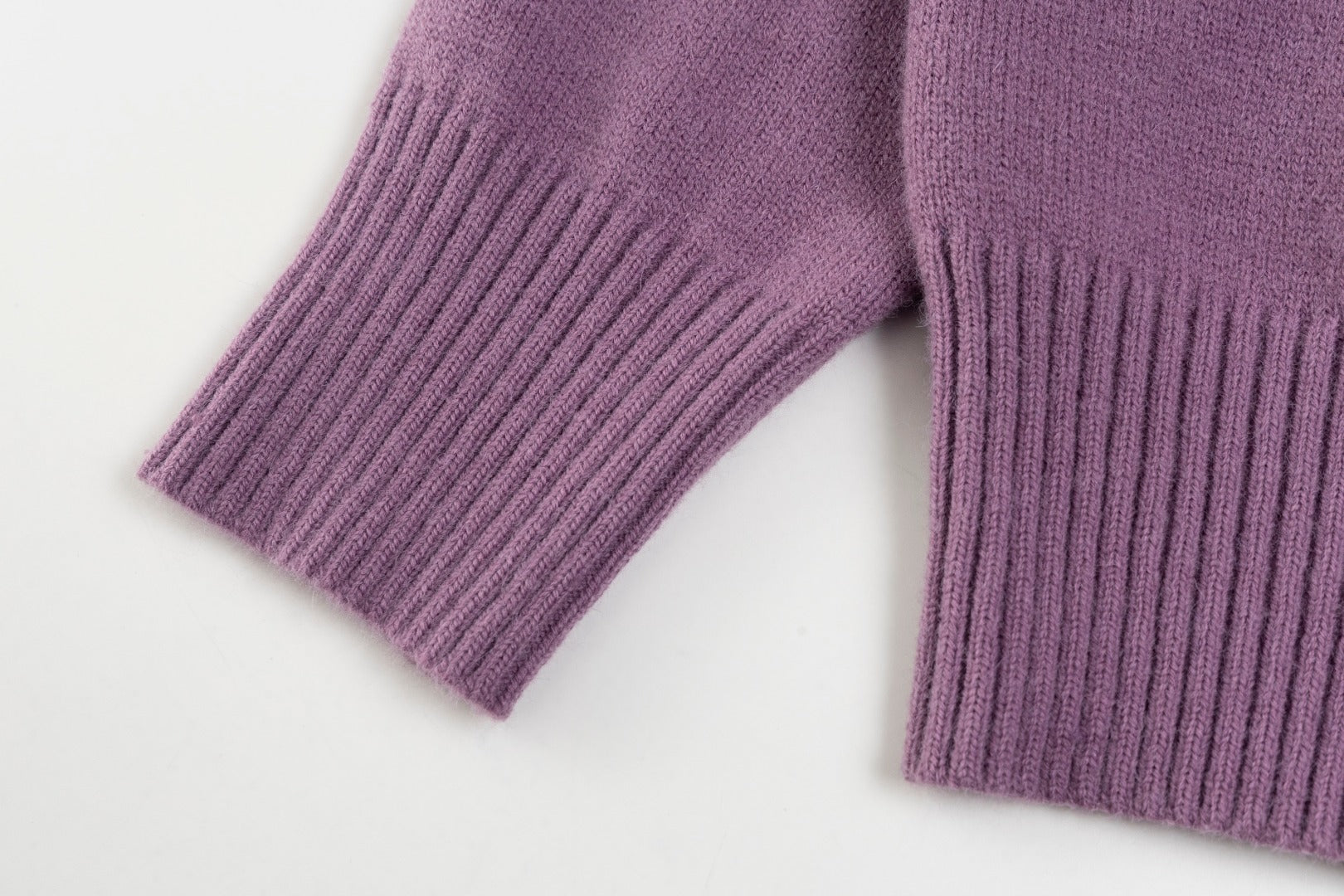 2026 AMI PARIS   sweater THOM TREND