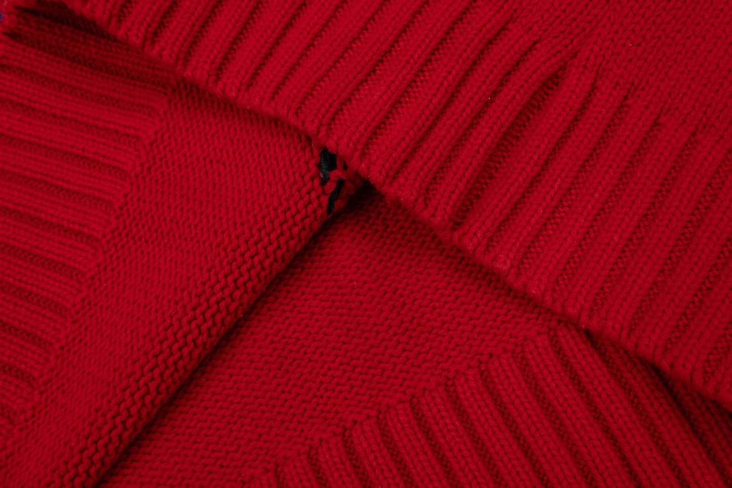2026 AMI PARIS  New Unisex sweaters THOM TREND