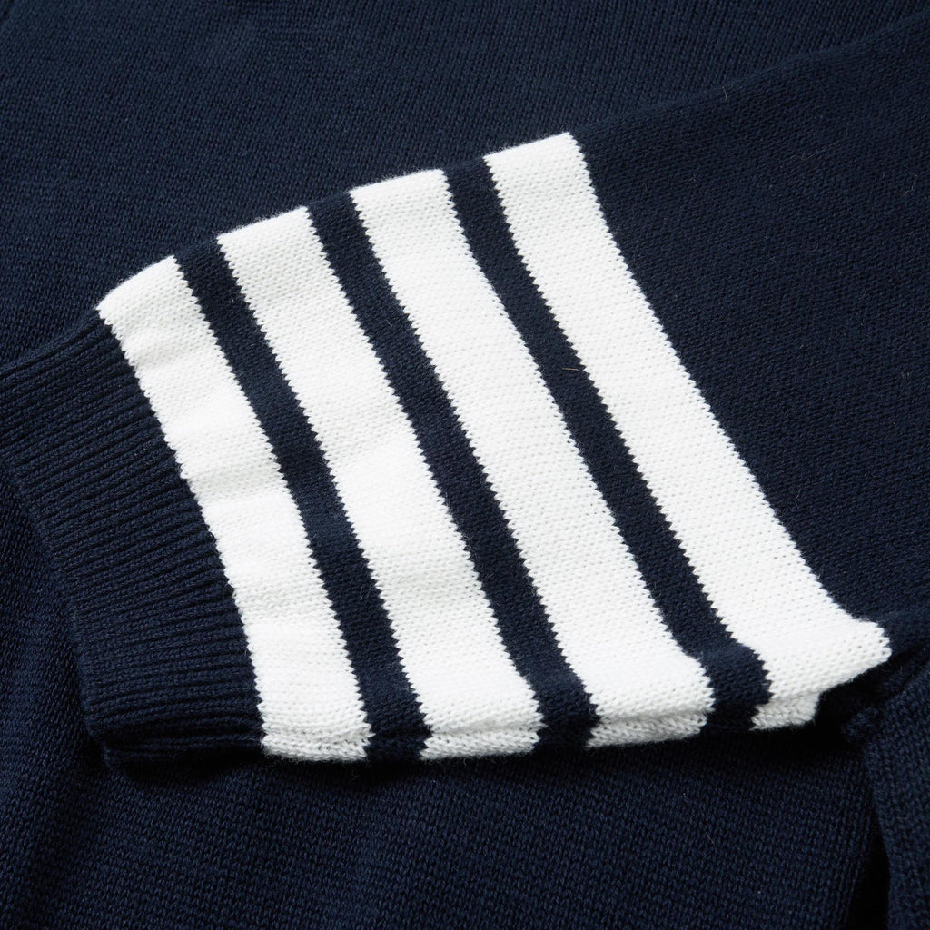New Knitted T-Shirt - Image 6