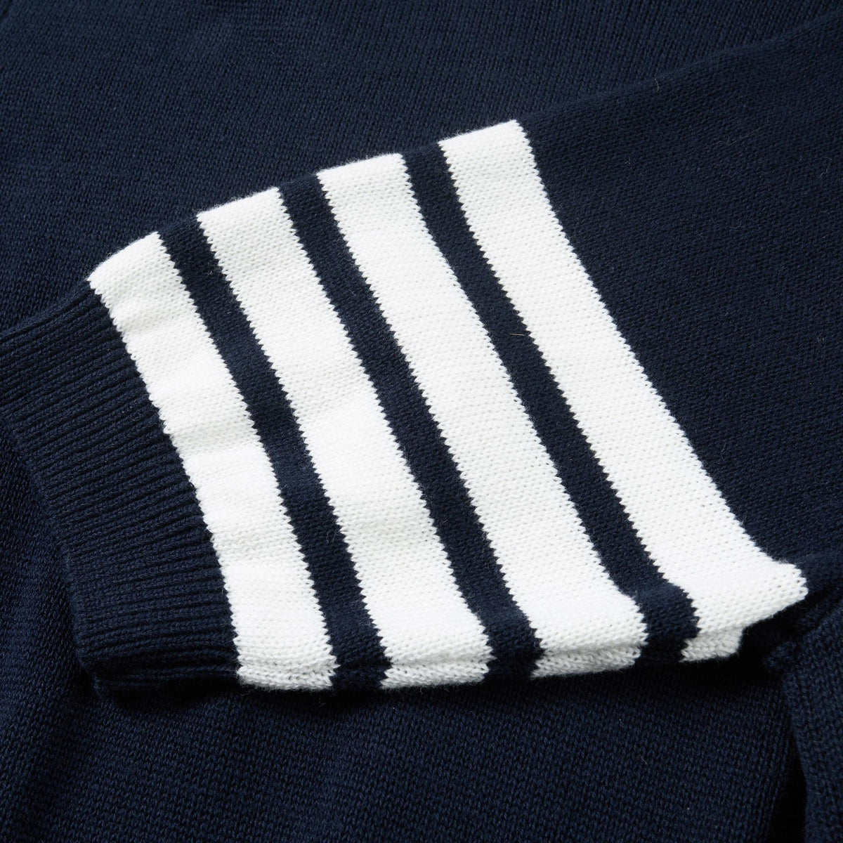 New Knitted T-Shirt - Image 6