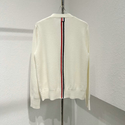 2025SS Women's cardigan THOM TREND