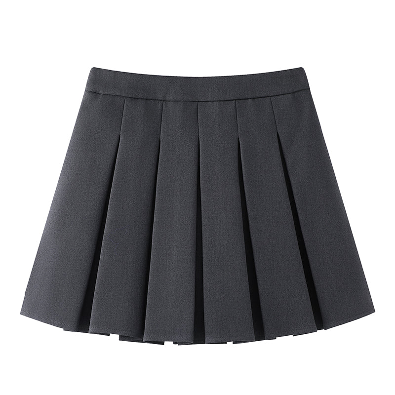 2025SS  suit + skirt THOM TREND