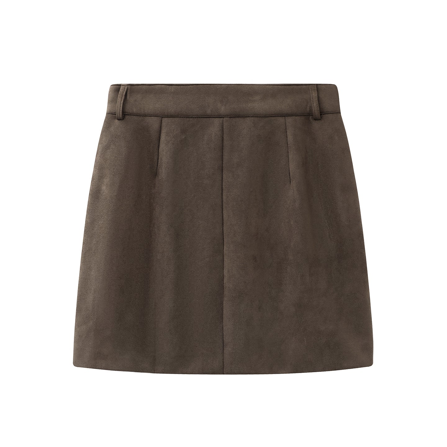 2025SS Jacket + Skirt THOM TREND