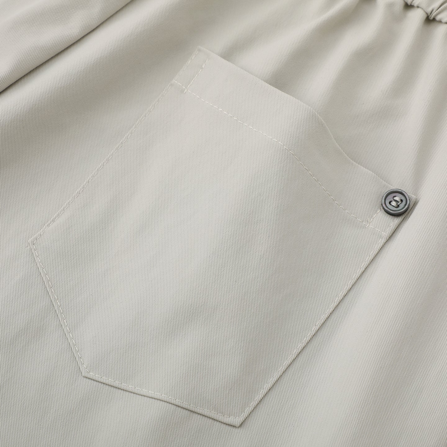 2025SS Women's cigarette pants THOM TREND