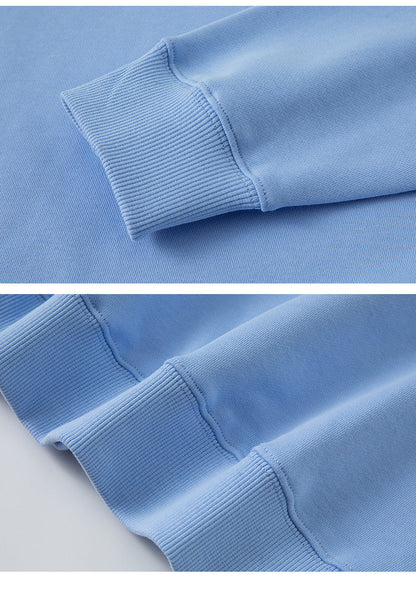 2025SS Unisex hoodie THOM TREND