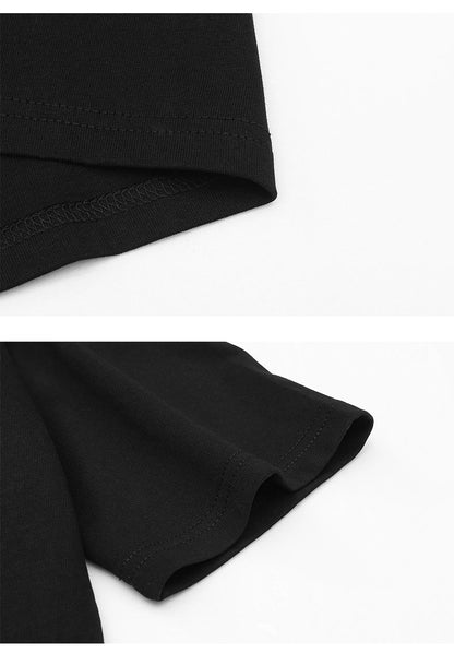 Unisex T-shirt THOM TREND