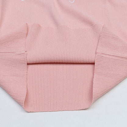 THOM Women's Tie Knot T-shirt（复制） THOM TREND