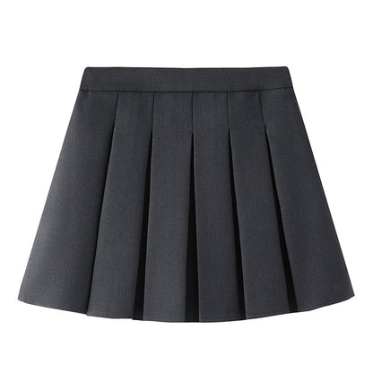 2025SS  suit + skirt THOM TREND