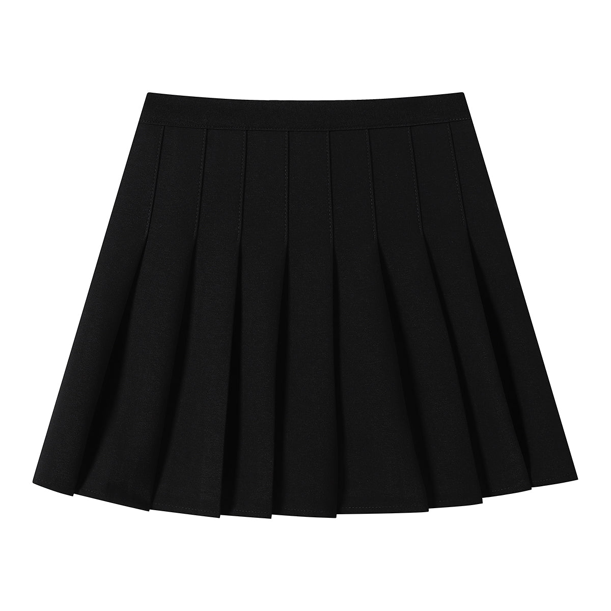 Puppy Embroidered Dress THOM TREND