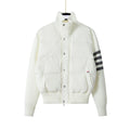 Women's down jacket - Image 4