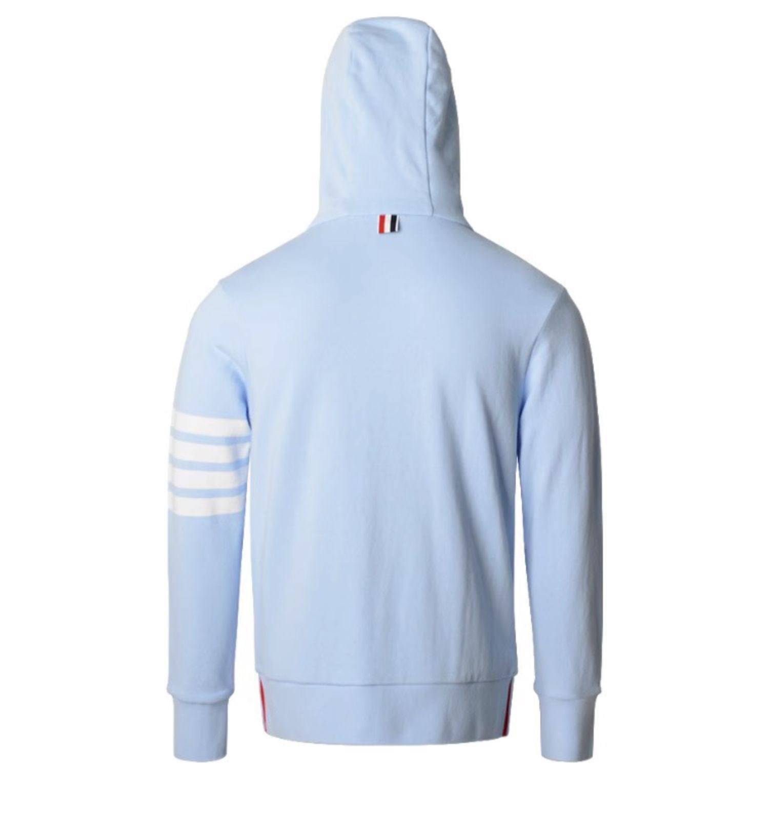 Couples Sweatshirt（副本） THOM TREND