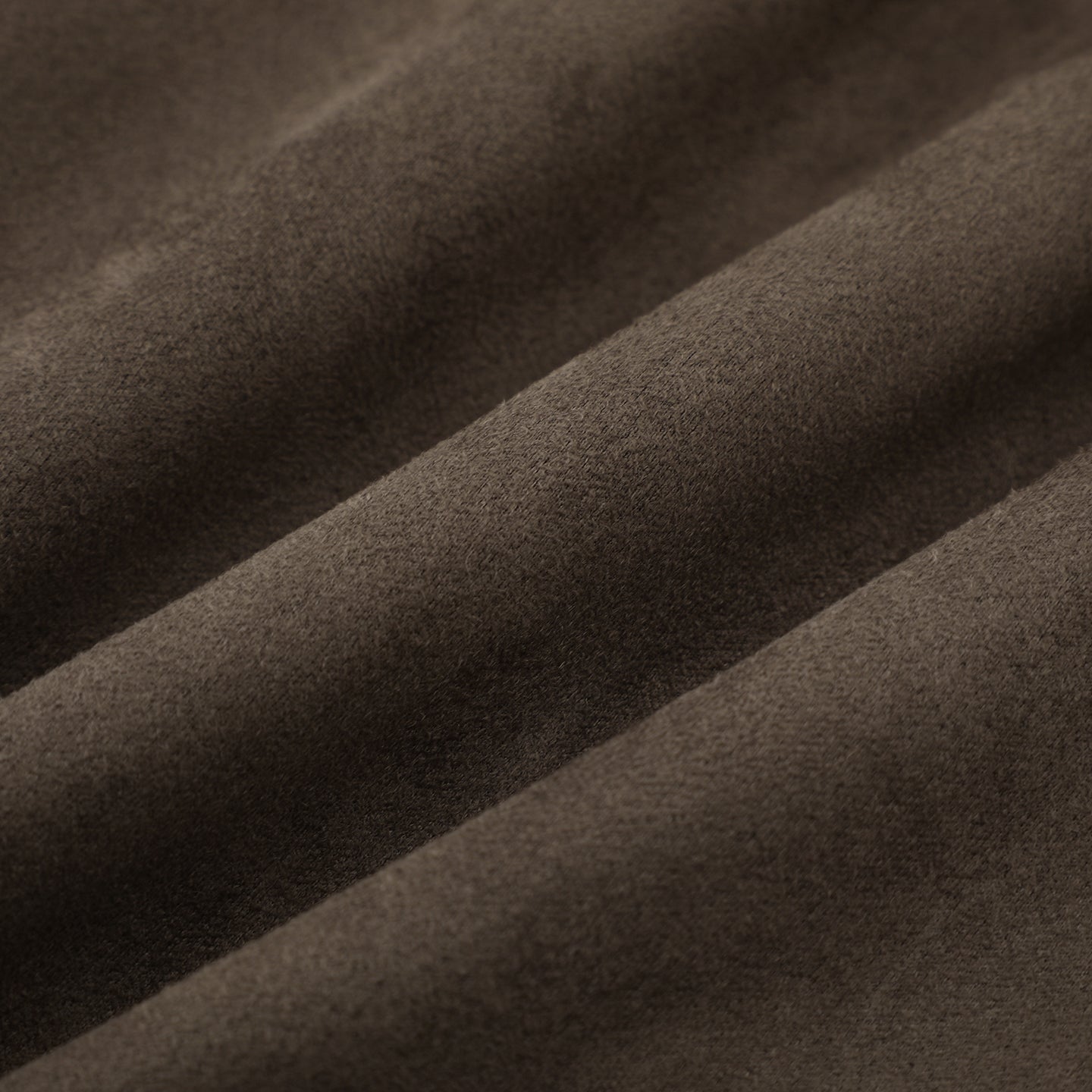 2025SS Jacket + Skirt THOM TREND