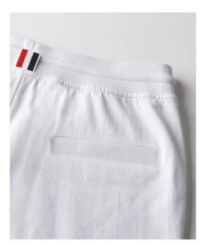 2025SS  Unisex casual pants THOM TREND