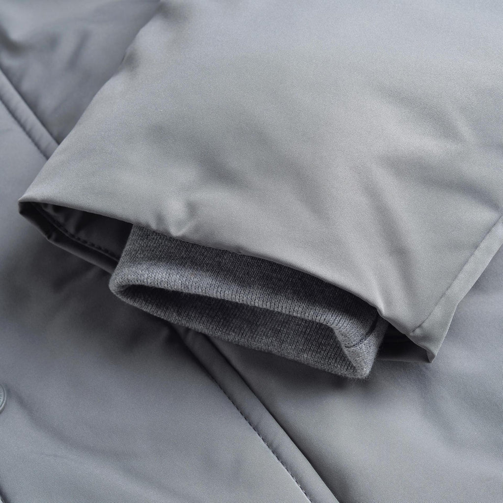 Top-grade thickened down jacket - Image 9