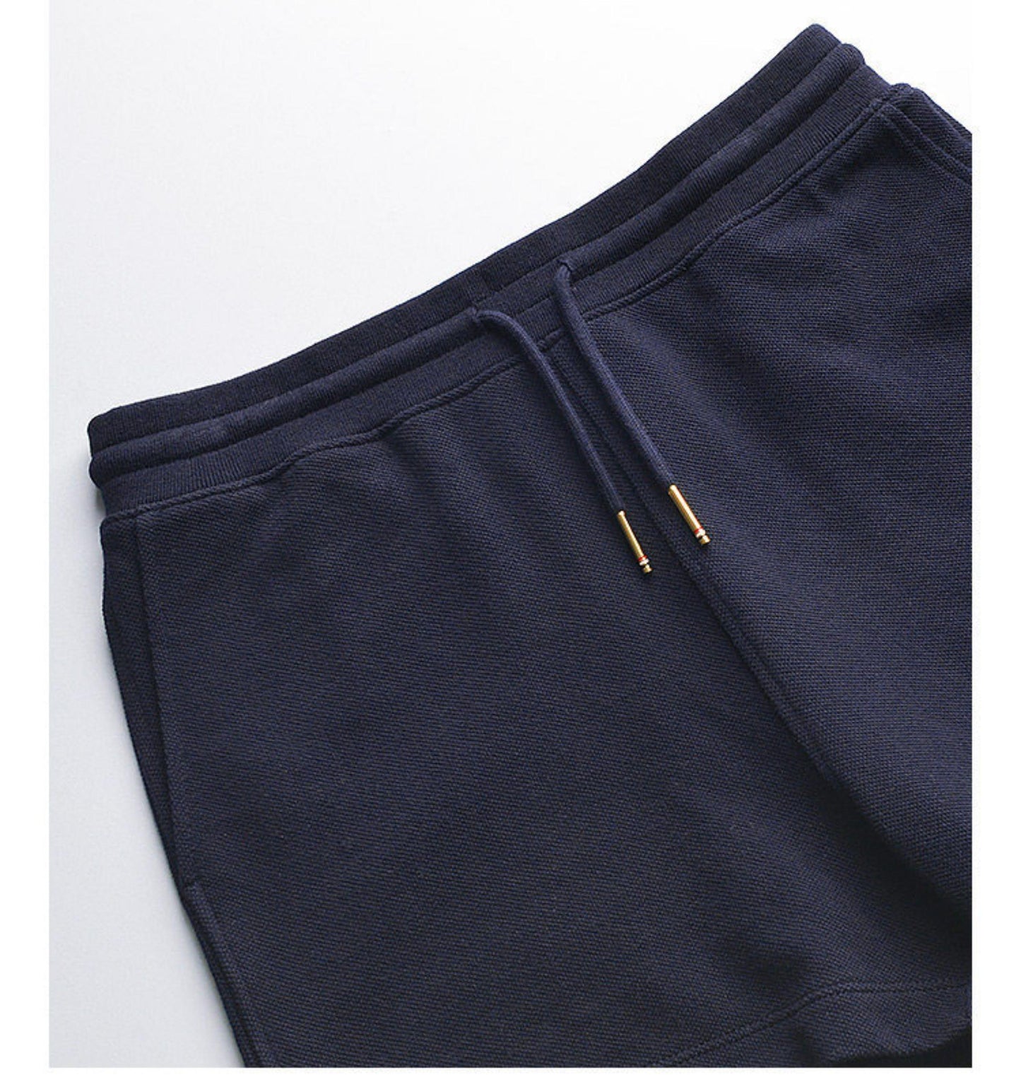 2025SS Women's shorts