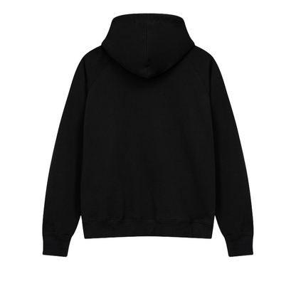 2025SS Unisex down vest（副本） THOM TREND