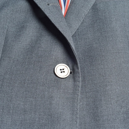 Women's Blazers THOM TREND