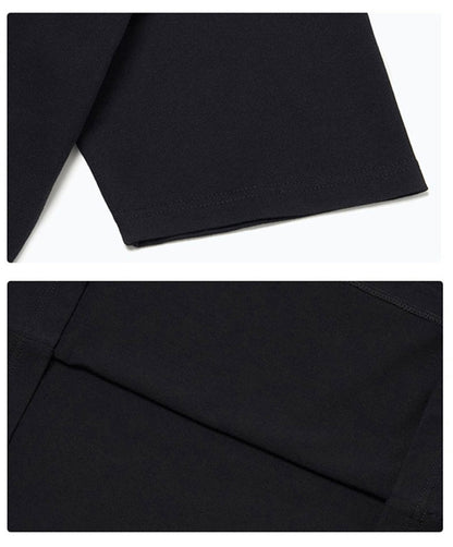 Unisex T-shirt THOM TREND