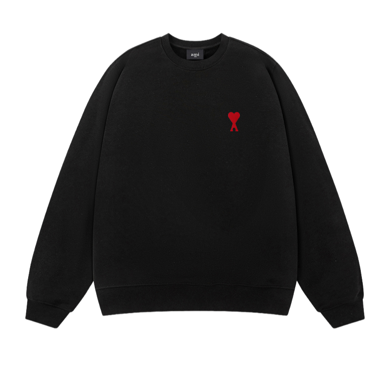 2025SS Unisex tops THOM TREND