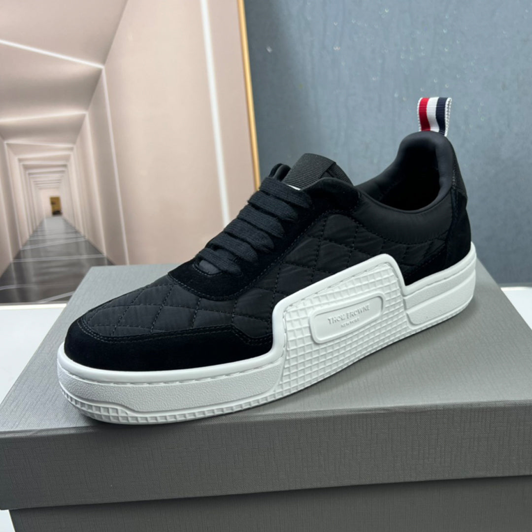Man Casual shoes THOM TREND