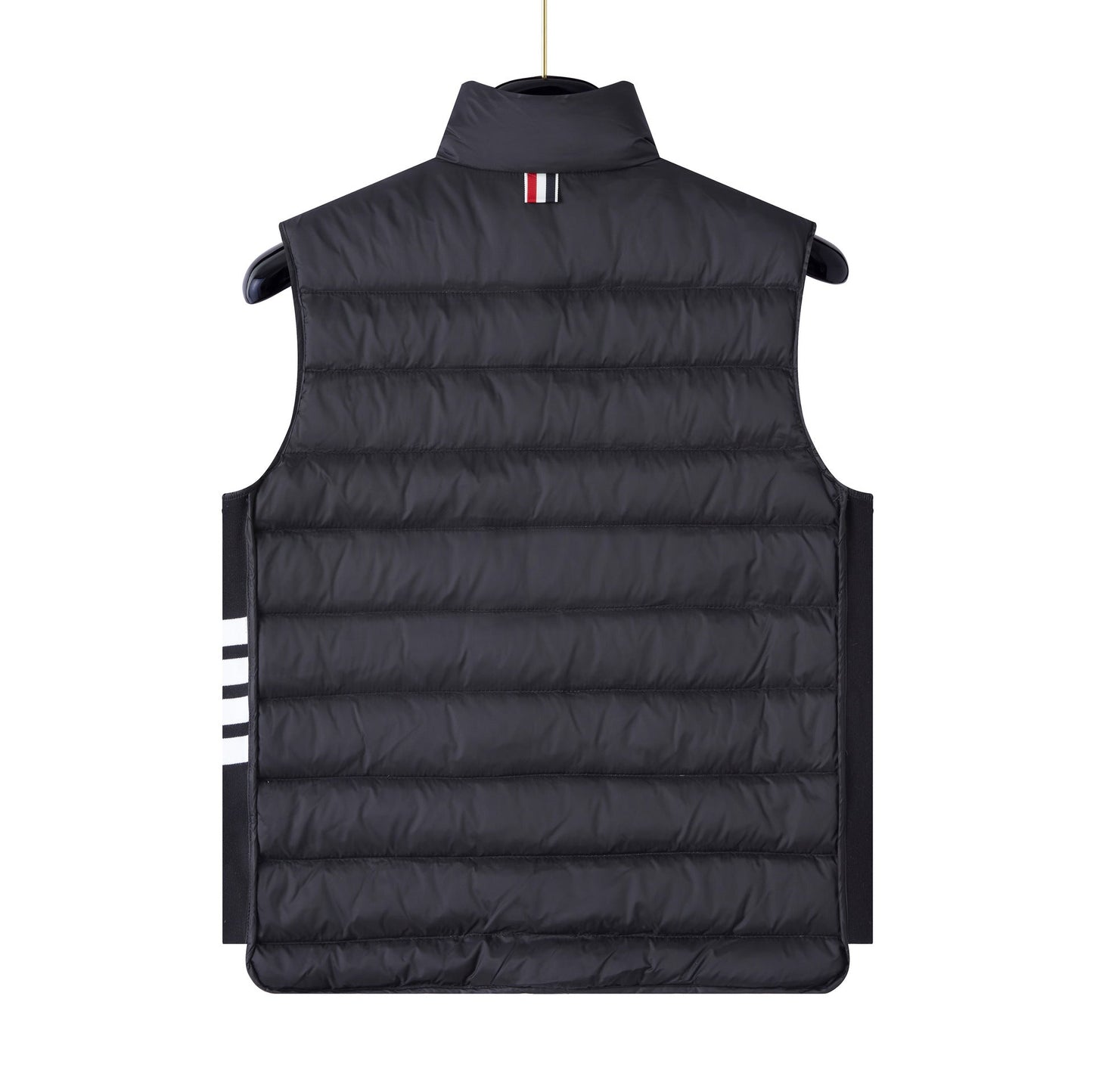 2025SS unisex down vest THOM TREND