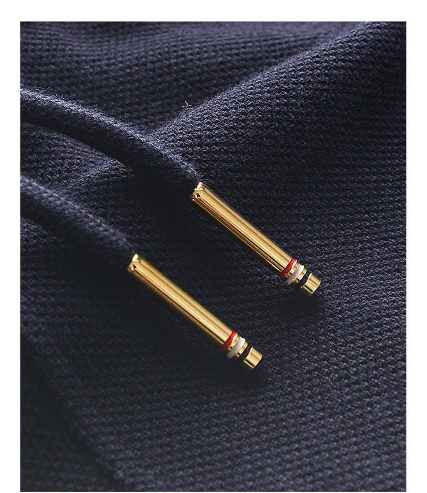 2025SS Women's shorts