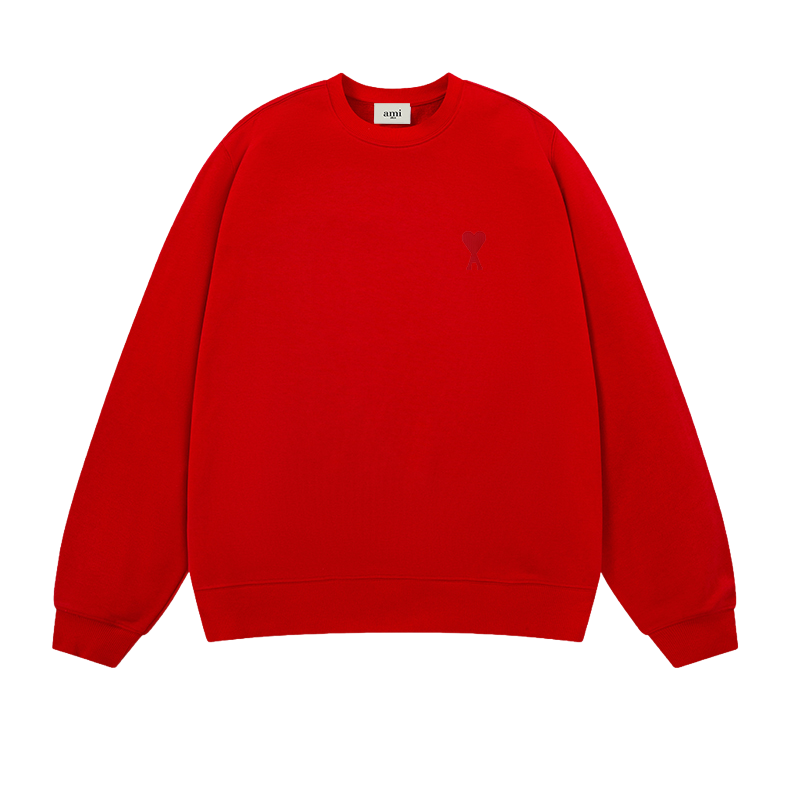 2025SS Unisex tops THOM TREND