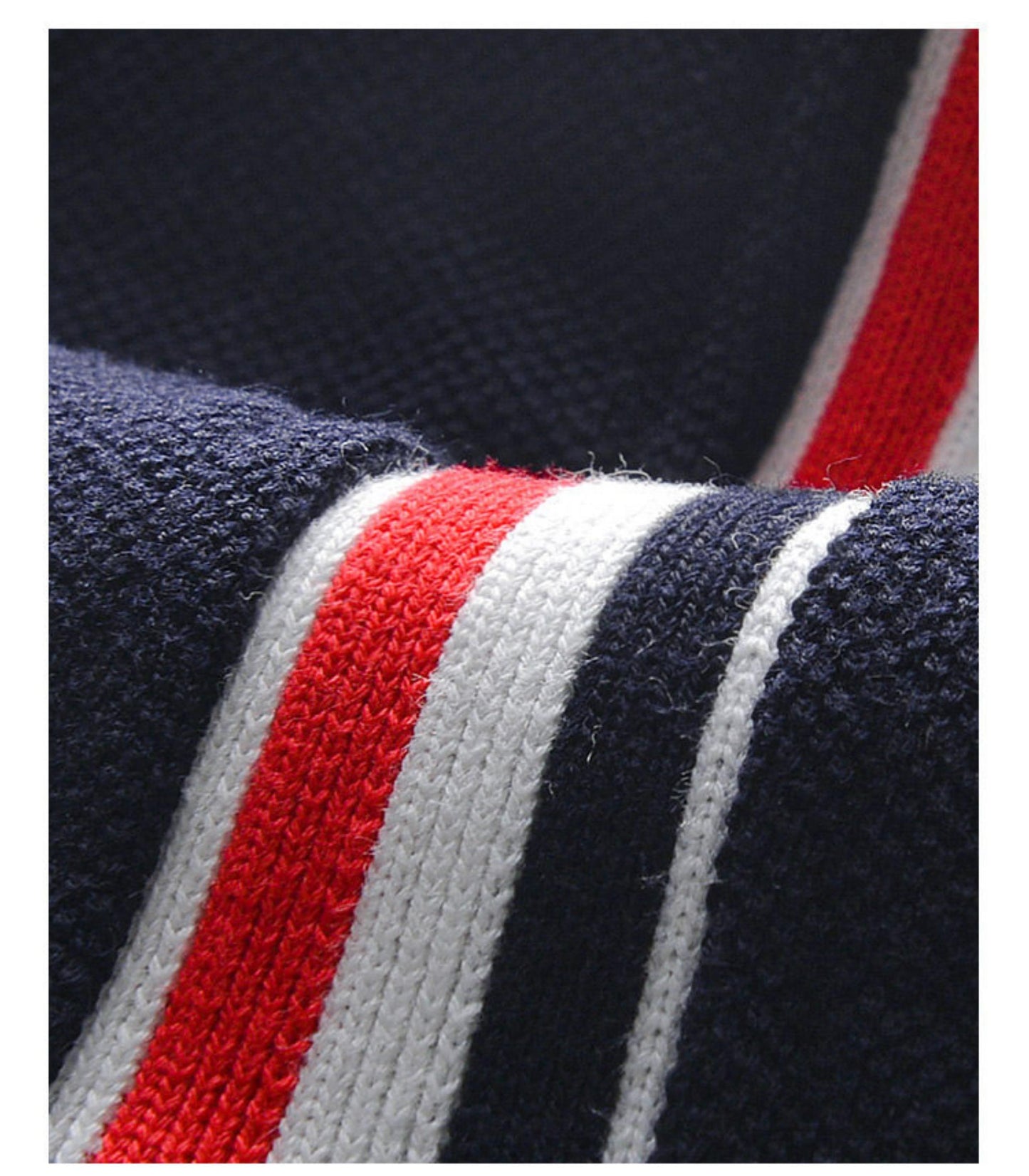 2025SS Women's shorts