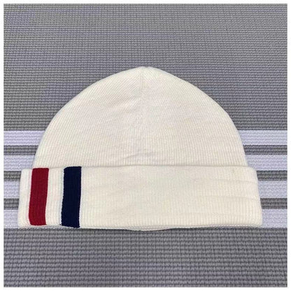 Unisex knitted hat THOM TREND