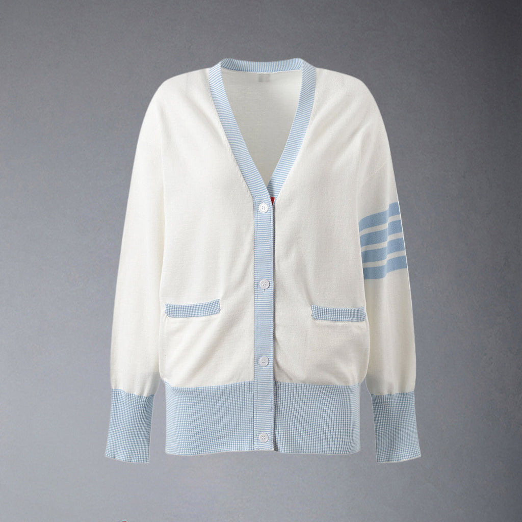 Women's Cardigan - Image 2