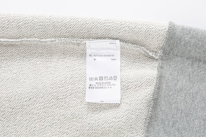 Four-bar Hoodie THOM TREND