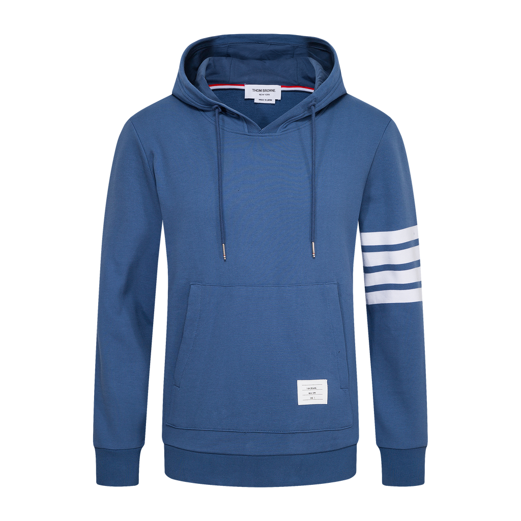 Men's Hoodie | Thom Browne